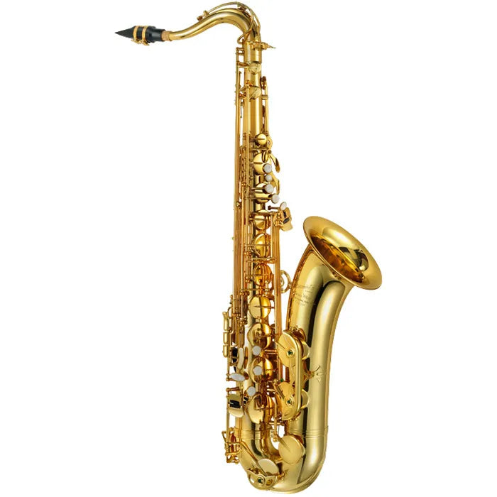 P. Mauriat - PMST-180G1 Tenor Saxophone - Gold