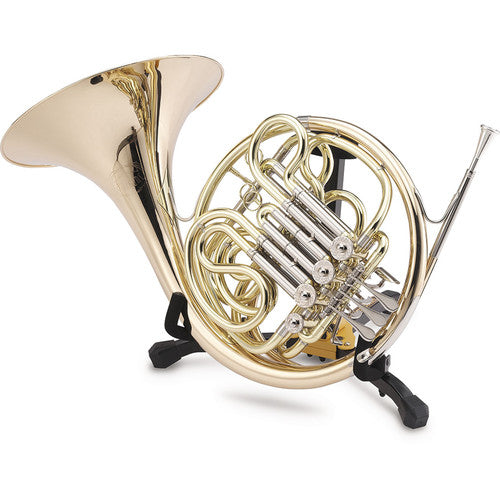 Hercules - French Horn Stand with Bag