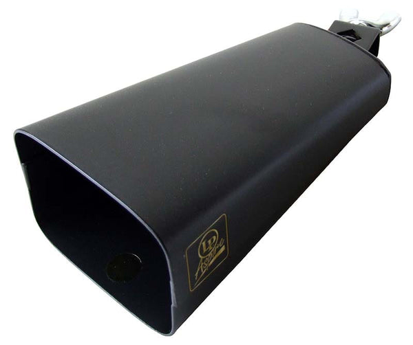 Latin Percussion - Aspire LPA406 Timbale Cowbell
