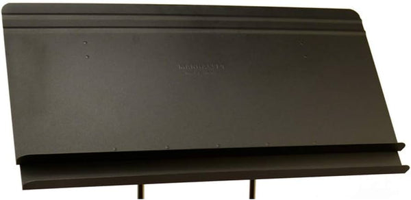 Manhasset - 5402 Regal Conductor's Music Stand Desk Only