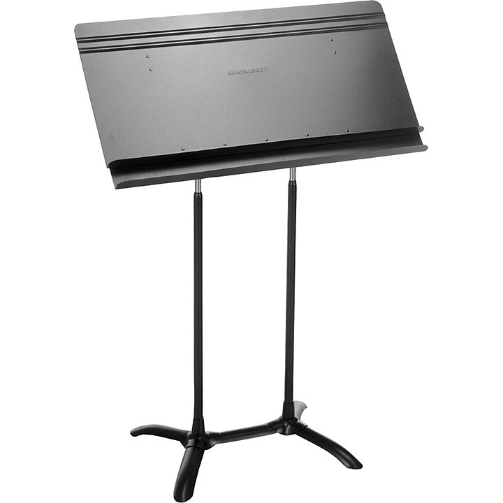 Manhasset - Regal Conductor's Music Stand Standard