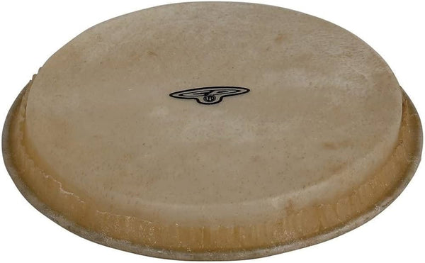 Latin Percussion - CP221A Small Replacement Bongo Head