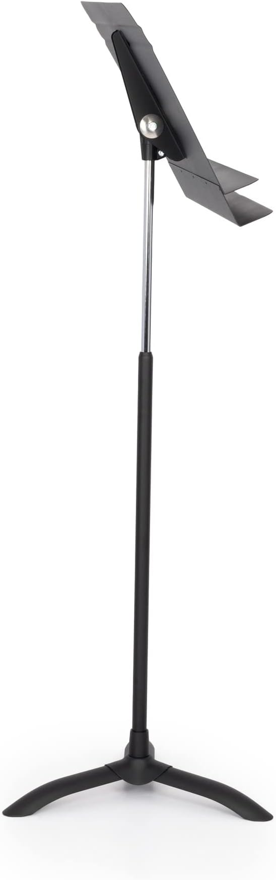 Manhasset - Orchestral Double Lip Music Stand