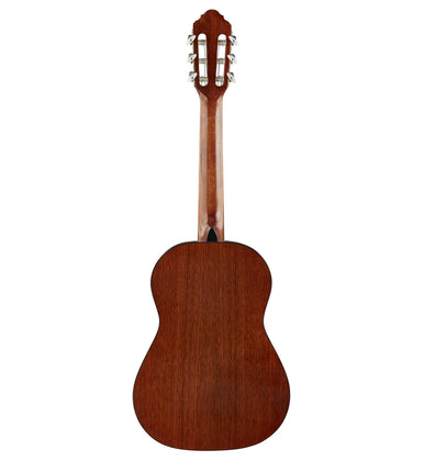 Austin - AC340N 4/4 Size Classical Guitar