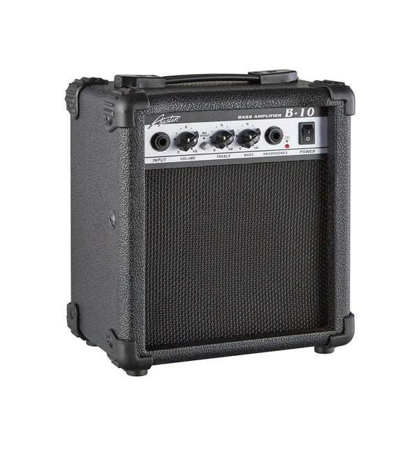 Austin - AUB10 Guitar Practice Amplifier