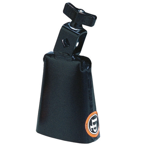 Latin Percussion - Tapon Model Cowbell