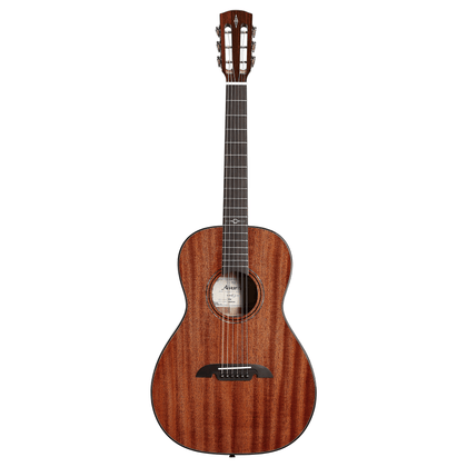 Alvarez - MP66 Acoustic Guitar - Natural