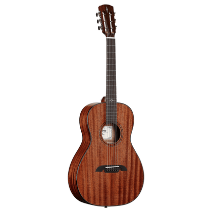 Alvarez - MP66 Acoustic Guitar - Natural