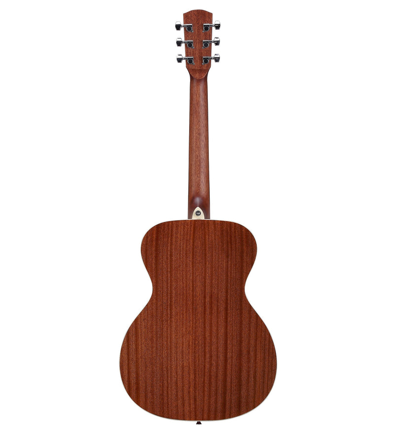Alvarez - RF26 OM/Folk Acoustic Guitar