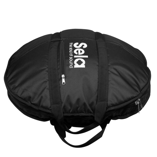 Sela - SE183 Harmony Handpan Backpack Bag