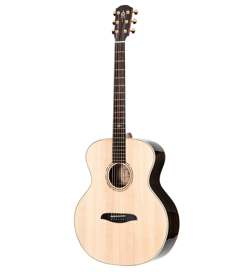 Alvarez - Yairi YB70 Baritone Acoustic Guitar