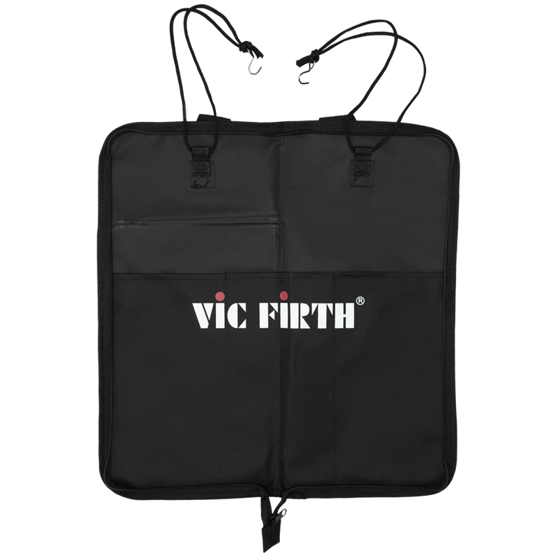  Vic Firth - Basic Stick Bag