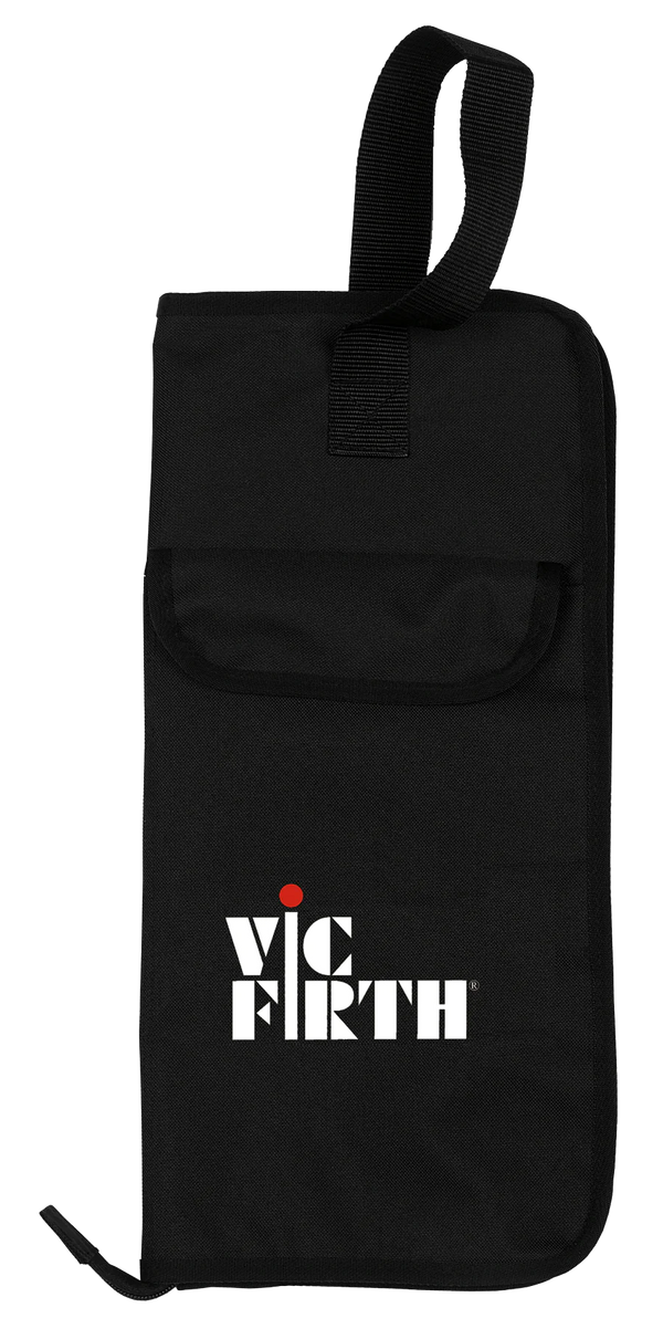  Vic Firth - Basic Stick Bag