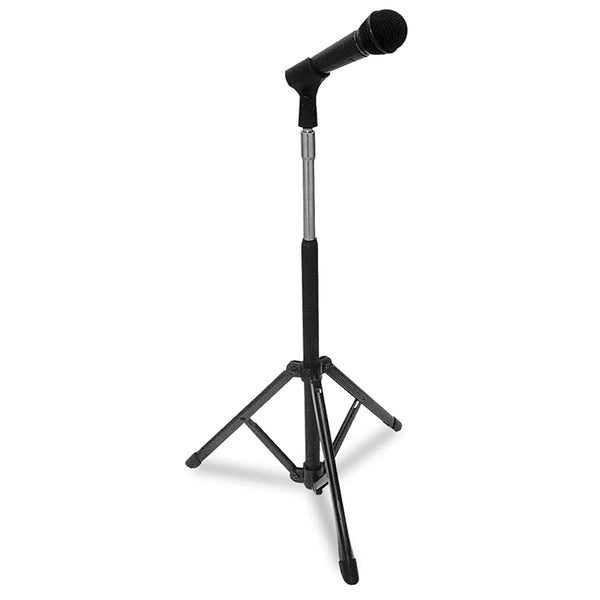 Manhasset - Concertino Microphone Stand
