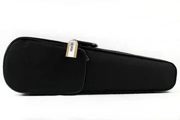 Bowed Violins - Oldenburg Violin, 3/4 Size, Factory Adjustment, Outfit