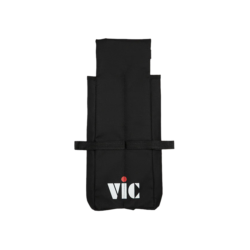 Vic Firth - Marching Snare Stick Bag - 2 pair