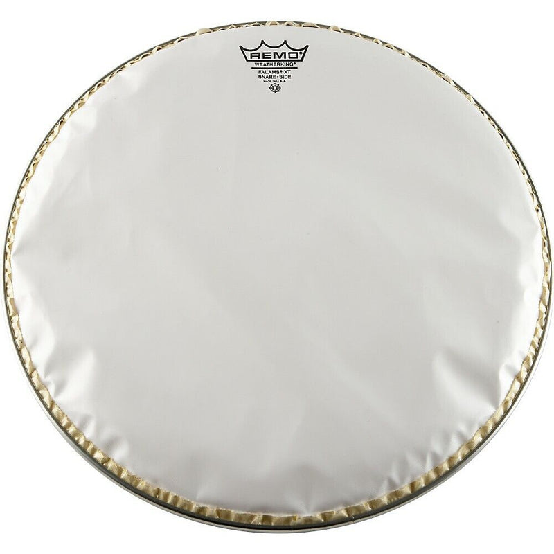 Remo - Falams XT KL1214SA 14" Marching Snare Side Drum Head
