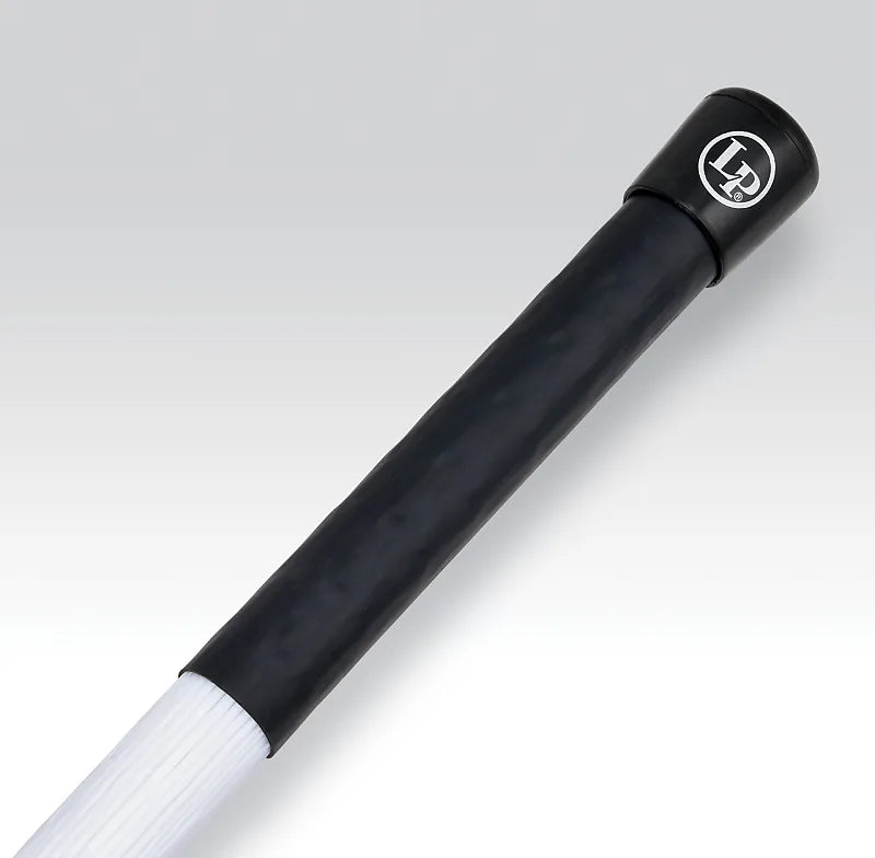 Latin Percussion - Synthetic Rhythm Rods - Lightweight